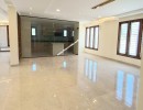 3 BHK Independent House for Rent in Uthandi